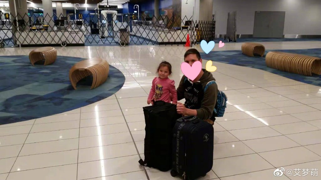 艾梦萌现状如何(艾梦萌百科)