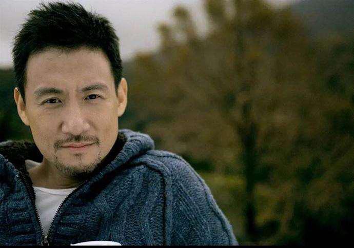 李偲菘和李伟菘是双胞胎吗(李偲菘李伟菘谁更有才)