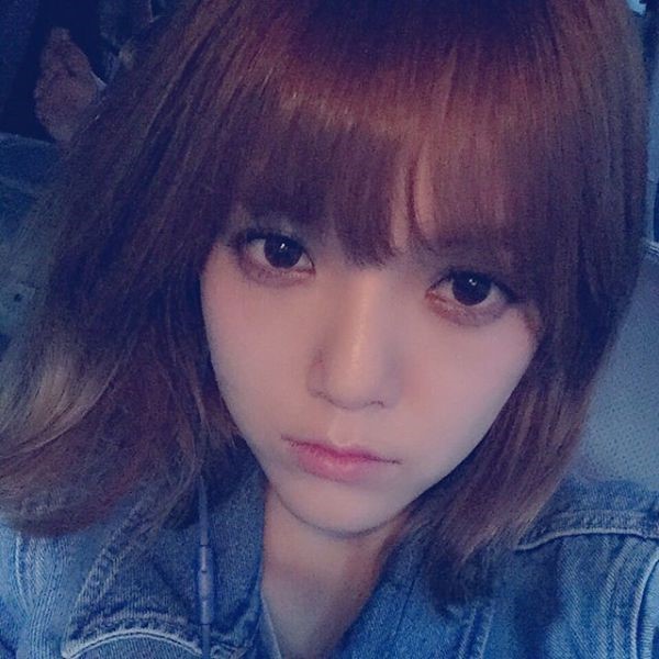 和罗志祥长的很像的两个人照片