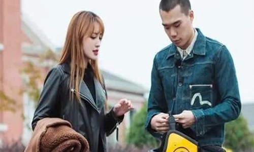 耿斯汉南京的酒吧在哪里 耿斯汉南京的酒吧在哪里