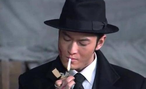 许文强是被什么人杀的是真实人物吗(许文强被谁害死的) 许文强是被什么人杀的是真实人物吗(许文强被谁害死的)