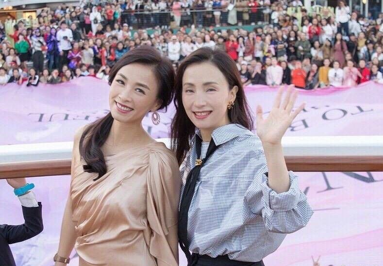 张庭微商品牌tst怎么样(张庭的tst产品真的好用吗)