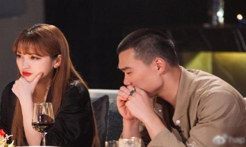 耿斯汉南京的酒吧在哪里 耿斯汉南京的酒吧在哪里