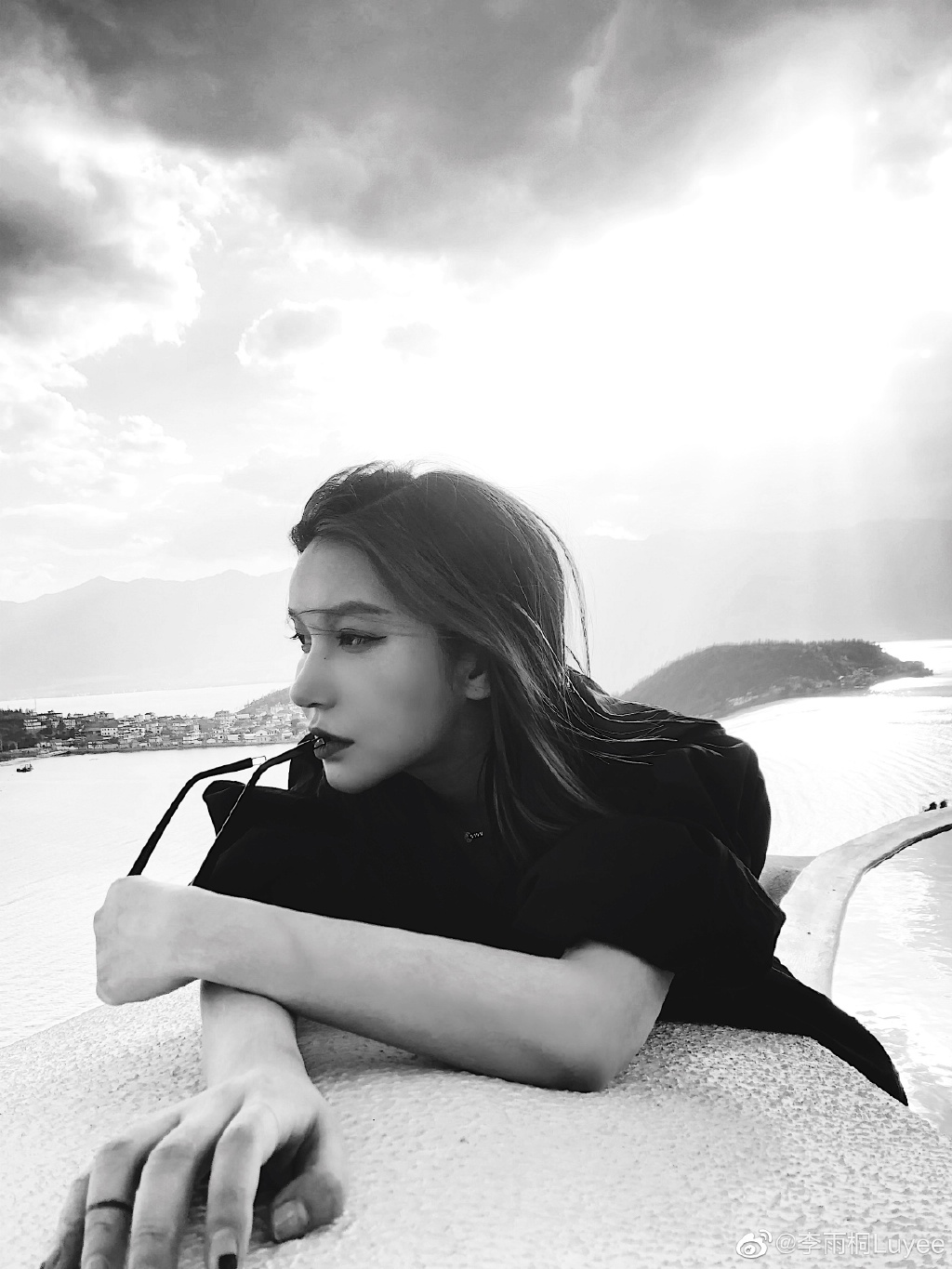 李雨桐为什么叫锤神、当当当