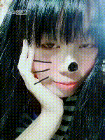 上海滩许Van强是男的女的声音好中性 上海滩许Van强是男的女的声音好中性