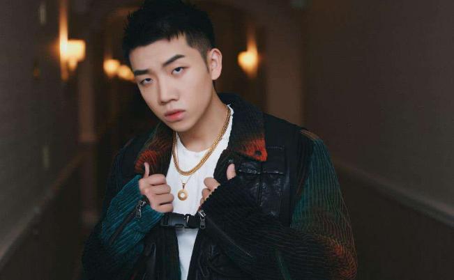 杨和苏爸爸是川音校长吗(杨和苏爸爸是干嘛的)