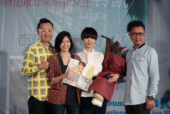 李偲菘和李伟菘是双胞胎吗(李偲菘李伟菘谁更有才)