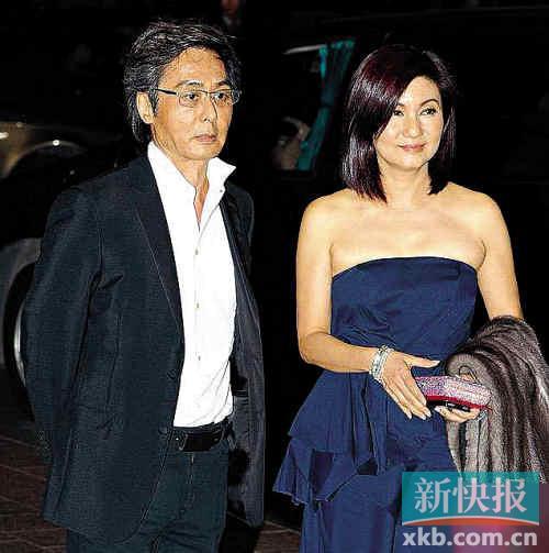 乐易玲年轻时候的照片(乐易玲结婚没)