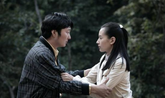 王大治为什么是俄罗斯影帝(王大治是影帝吗)