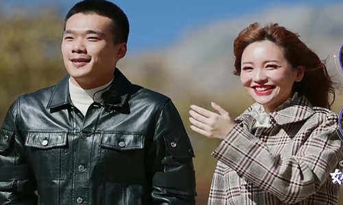 耿斯汉南京的酒吧在哪里 耿斯汉南京的酒吧在哪里