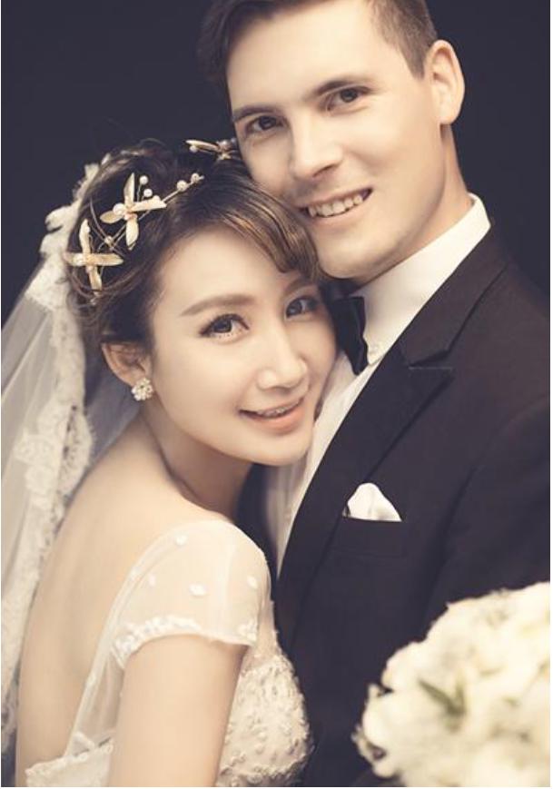 艾梦萌现状如何(艾梦萌百科)