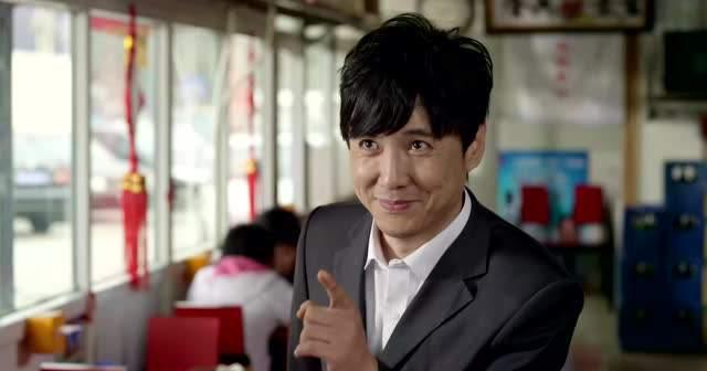 沈腾欠谢娜钱是怎么回事？沈腾是赵本山的徒