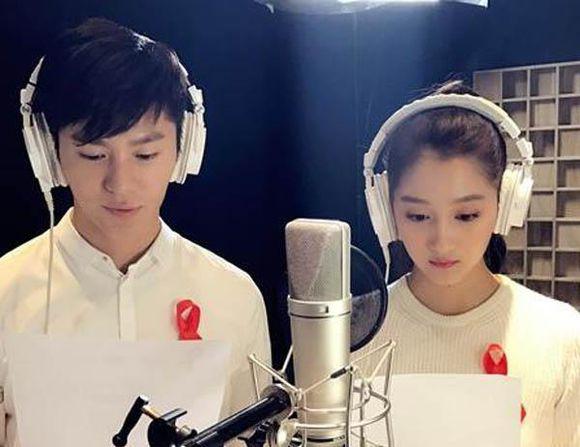 王嘉为什么能上春晚?王嘉和关晓彤是什么关 王嘉为什么能上春晚?王嘉和关晓彤是什么关