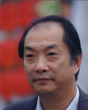 杨和苏爸爸是川音校长吗(杨和苏爸爸是干嘛的)