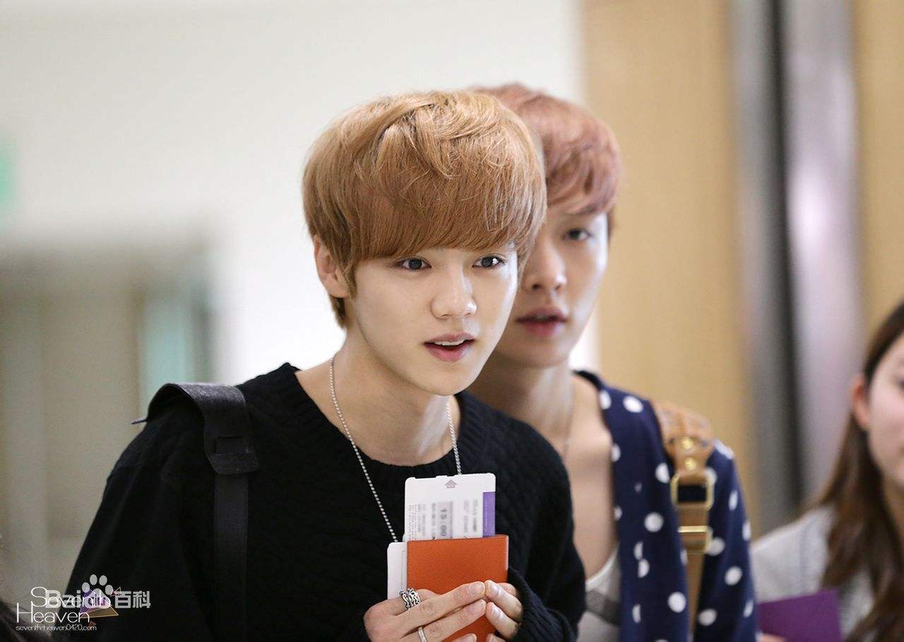 鹿晗的亲生哥哥叫什么名字?鹿晗的妈妈长什 鹿晗的亲生哥哥叫什么名字?鹿晗的妈妈长什