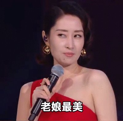 刘敏涛和王凯是什么关系(刘敏涛是王凯什么人)