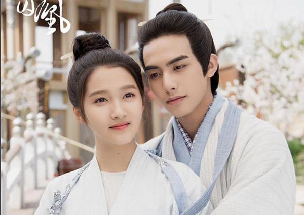 凤囚凰里的门客是什么意思？里面王意之的原