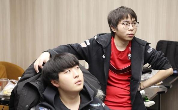 Kanavi中文为什么这么好(kanavi中文水平) Kanavi中文为什么这么好(kanavi中文水平)