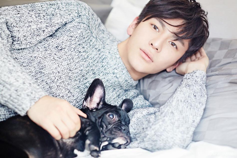 王嘉为什么能上春晚?王嘉和关晓彤是什么关 王嘉为什么能上春晚?王嘉和关晓彤是什么关