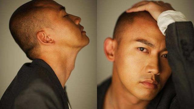 聂远现在已经很穷真假？聂远现在片酬是多少