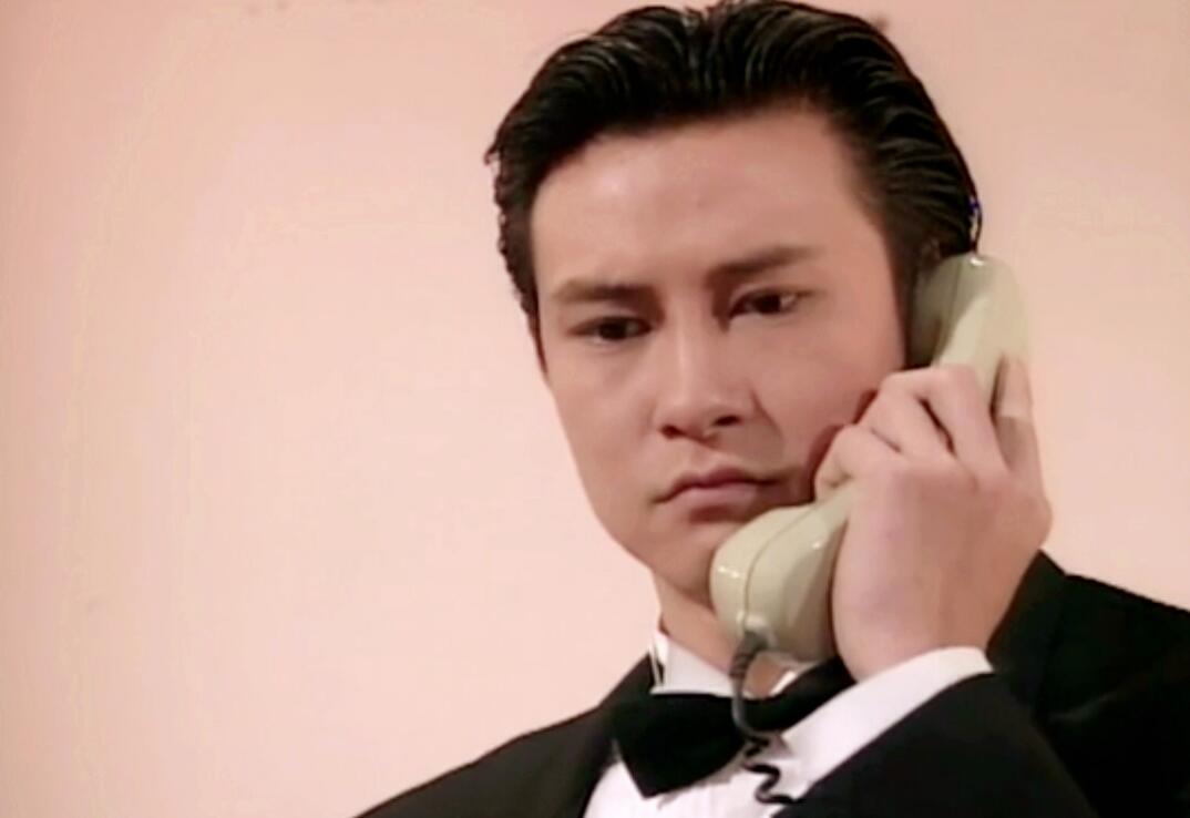 刘锡明年轻的照片(刘锡明近照)