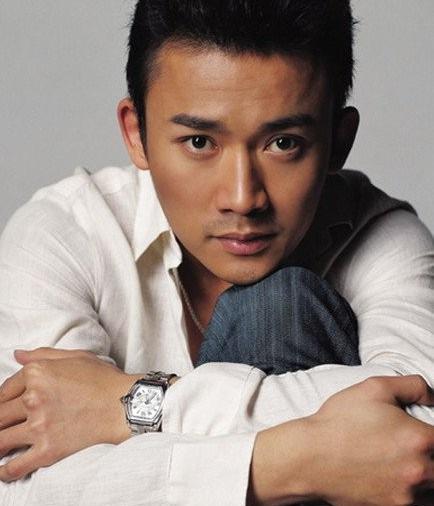 聂远现在已经很穷真假？聂远现在片酬是多少