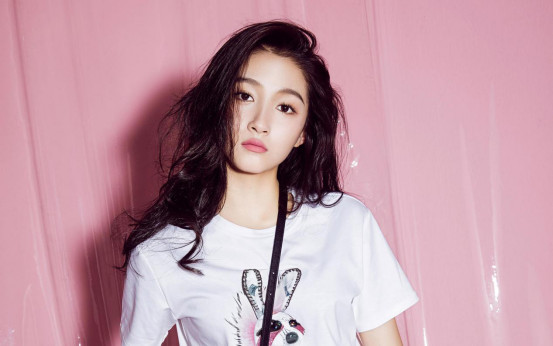 花儿乐队成员重组新成员朱利杰是谁(花儿乐队 朱丽叶) 花儿乐队成员重组新成员朱利杰是谁(花儿乐队 朱丽叶)