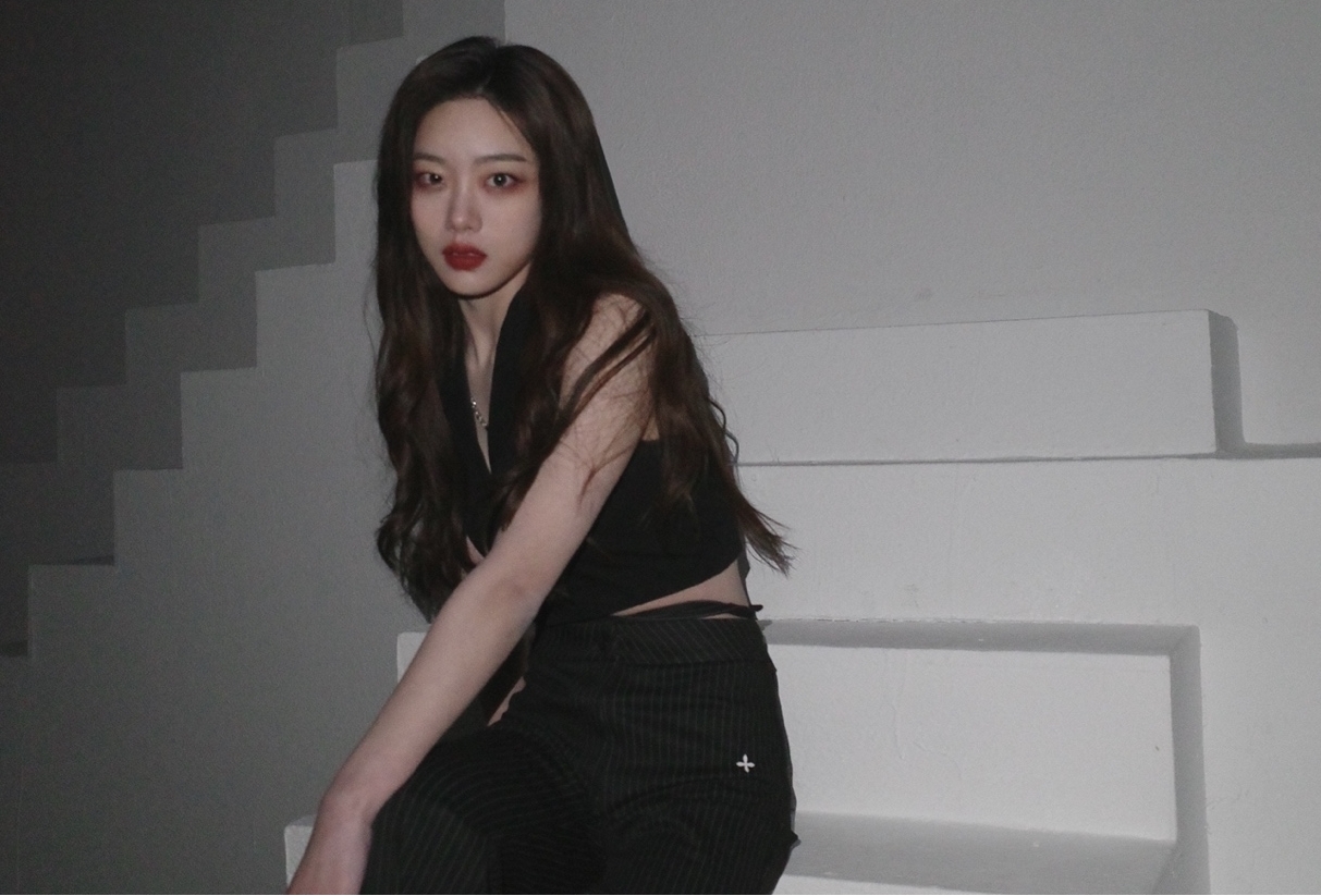 冯若航签约乐华了吗？他年龄多大(冯若航哪里毕业的)