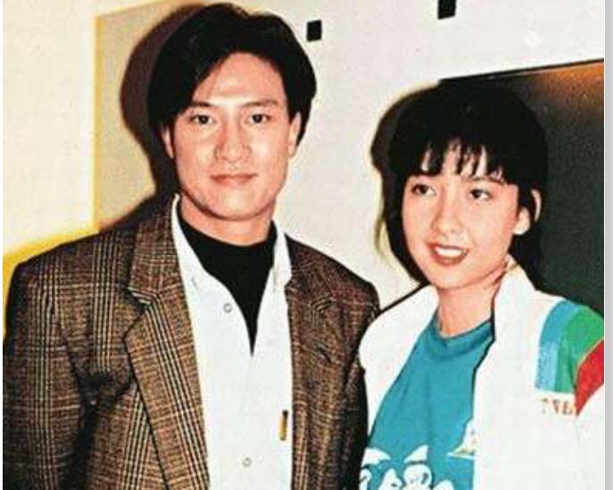 刘锡明现状如何(刘锡明结婚了吗)