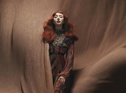 范冰冰被曝欠6亿是怎么回事(范冰冰怎么会欠8亿是怎么回事)