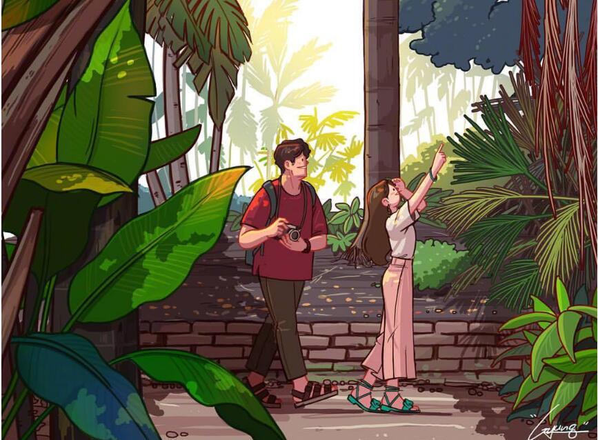 夫妻/情侣三观不合不一致的表现有哪些 夫妻/情侣三观不合不一致的表现有哪些