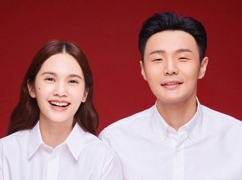 李荣浩杨丞琳交往多久(李荣浩怎么会和杨丞琳在一起)