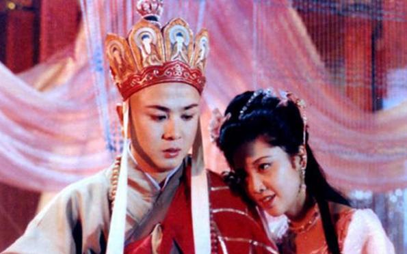 朱琳徐少华感情回顾(徐少华与朱琳再聚首流泪)