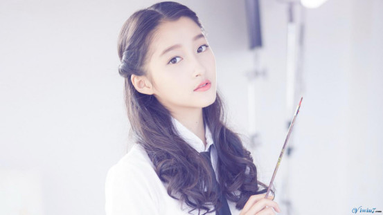 花儿乐队成员重组新成员朱利杰是谁(花儿乐队 朱丽叶) 花儿乐队成员重组新成员朱利杰是谁(花儿乐队 朱丽叶)