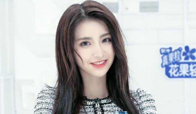 金子涵是华裔混血儿吗(金子涵是中国人吗) 金子涵是华裔混血儿吗(金子涵是中国人吗)