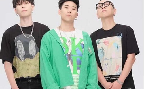 花儿乐队成员重组为什么没有大张伟(花儿乐队的歌都是大张伟写的吗)