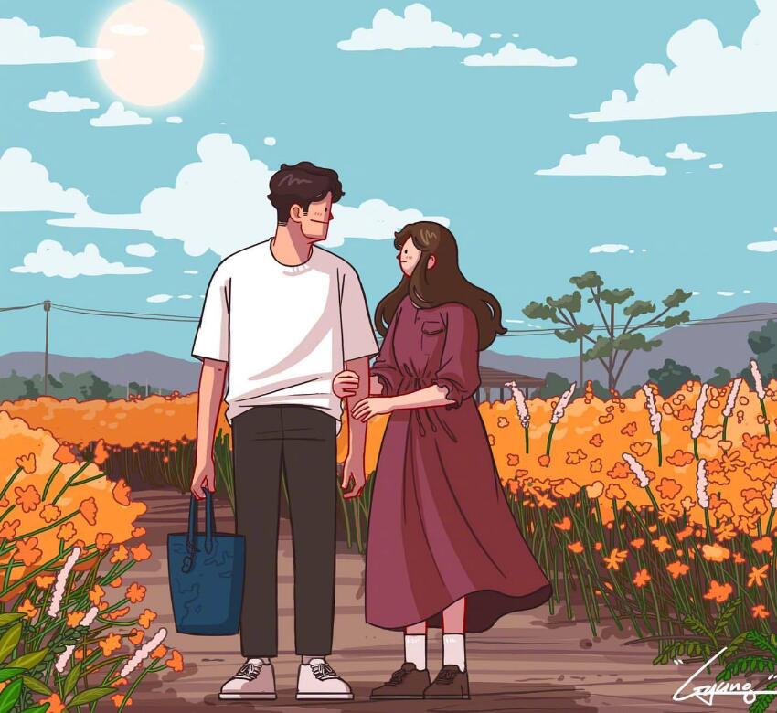 夫妻/情侣三观不合不一致的表现有哪些 夫妻/情侣三观不合不一致的表现有哪些