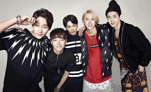 周艺轩和王一博关系好吗(王一博和周艺轩关系真的好吗) 周艺轩和王一博关系好吗(王一博和周艺轩关系真的好吗)