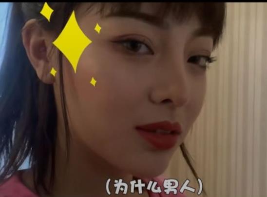 温精灵年龄家庭条件等个人简介