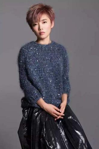 许飞是不是t(许飞是不是有一首毕业歌)