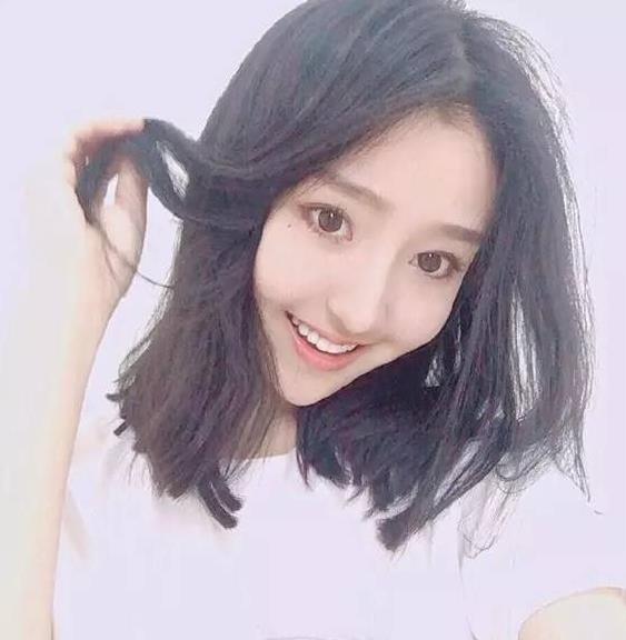 郭子凡女朋友罗奕多大了身高多少 郭子凡女朋友罗奕多大了身高多少