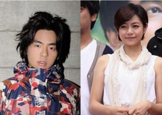 柯有伦纹身了他父亲柯受良的图案 柯有伦纹身了他父亲柯受良的图案