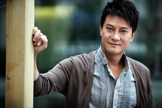 刘锡明年轻的照片(刘锡明近照)