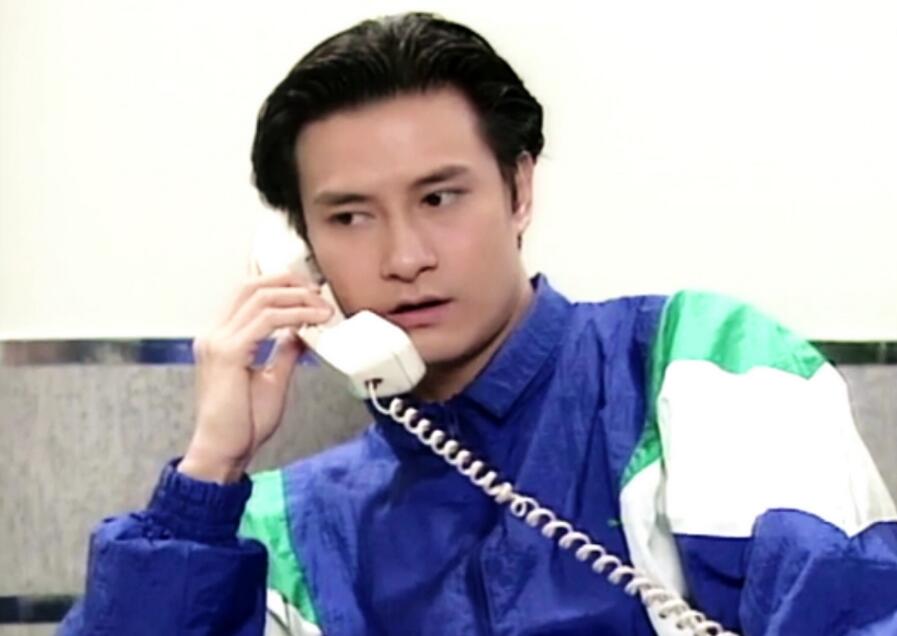 刘锡明年轻的照片(刘锡明近照)