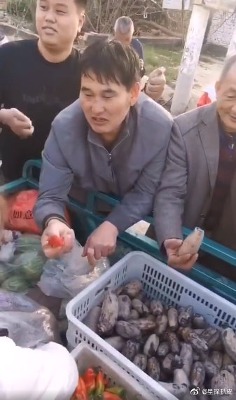 朱之文为什么不受村民待见(朱之文村里对他的看法) 朱之文为什么不受村民待见(朱之文村里对他的看法)