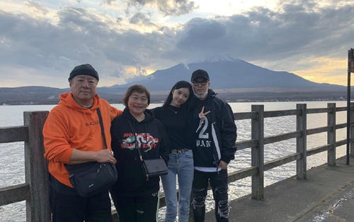 潘玮柏工作室律师声明说了什么(林俊杰潘玮柏方发律师声明)