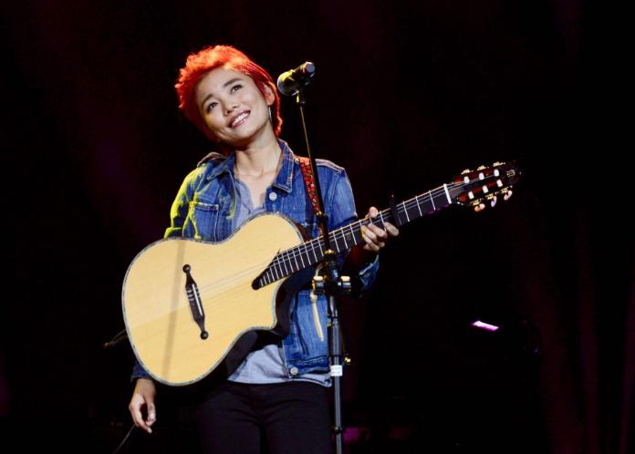 许飞是不是t(许飞是不是有一首毕业歌)