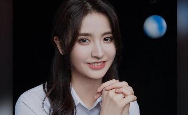 金子涵是华裔混血儿吗(金子涵是中国人吗)