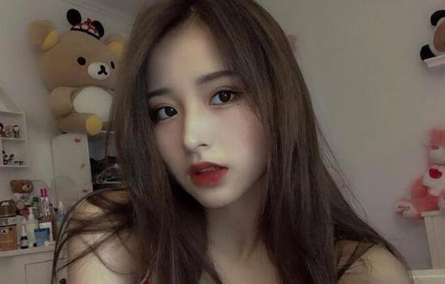 金子涵是华裔混血儿吗(金子涵是中国人吗) 金子涵是华裔混血儿吗(金子涵是中国人吗)