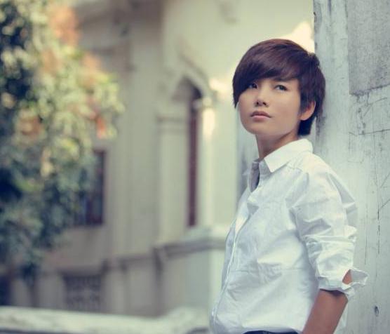 许飞是不是t(许飞是不是有一首毕业歌)